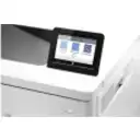 Thumbnail 4 de Impresora HP LaserJet Enterprise M555dn Láser Color Ethernet USB 2.0