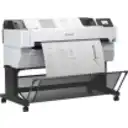Thumbnail 1 de Plotter Epson SureColor T5470M, 36" 2400*1200dpi WIFI LAN USB3.0