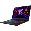 Thumbnail 0 de MSI Katana 15 B12VFK-291US [9S7-158571-445]
