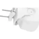 Thumbnail 4 de UBIQUITI PtmP 30º 1-2500 1-SFP+10G 24/12dBi 60/5GHz GPS 2,7gbps-duplex