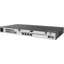 Thumbnail 1 de AR730. Router Huawei Ekit con 8 Puertos LAN 1GE 2 Puertos WAN y 1 Puerto optico de 10GE