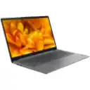 Thumbnail 8 de Notebook Lenovo IdeaPad 3 Pentium Gold 7505 RAM 4GB SSD 256GB 15.6" W10H