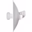 Thumbnail 1 de Ubiquiti High-Performance airMAX®Bridge PBE-M2-400