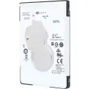 Thumbnail 0 de Disco Duro Seagate Mobile 1TB 2.5" 7mm 5400 RPM SATA III 6GB/s 128MB