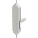 Thumbnail 3 de Audífonos Inalámbricos InEar JBL Endurance RUN 2 Bluetooth White SA Blanco 