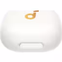 Thumbnail 9 de Audifono True Wireless Sport X20 Soundcore blanco