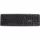 Thumbnail 0 de TECLADO STANDARD USB