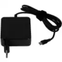 Thumbnail 0 de Transformador Variable USB-C-M 5/9/12/15/20VDC 3A 65W Type-C