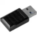 Thumbnail 3 de Adaptador Externo WiFi USB 3.0 Dlink DWA-182 Wireless AC1200 Dual Band