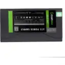 Thumbnail 2 de Fuente de Poder GAMEMAX GM-1050, 1050W 80 Plus Bronce Modular Negro ATX