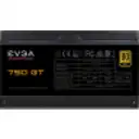 Thumbnail 5 de Fuente de Poder EVGA Supernova 750 GT, 750W 80 Plus Gold Modular Activo ATX Negr