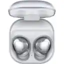Thumbnail 0 de Audífonos Inalámbricos Samsung Galaxy Buds Pro Canc de ruido Caja de carga Silve