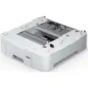 Thumbnail 0 de Bandeja Opcional 500 Hojas para Impresora Epson WF-6090 y WF-6590