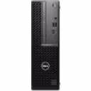 Thumbnail 0 de Computador Dell OptiPlex SFF I7-12700 RAM 16GB SSD 512GB W11P