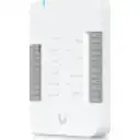 Thumbnail 2 de Ubiquiti UA-HUB-DOOR Hub para control accesos en puerta, mediante Access Readers