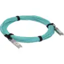 Thumbnail 2 de UBIQUITI 20mt SFP+10Gbps Cable 3mm Fibra-MM Directa UACC-AOC-SFP10-20M