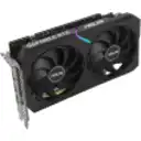 Thumbnail 6 de Tarjeta de Video Asus Dual GF-RTX3060-O12G-V2 12GB GDDR6 PCIe4.0 3*DP HDMI ATX