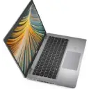 Thumbnail 24 de Notebook Dell Latitude 5420 I5-1135G7 RAM 8GB SSD 256GB 14" W10P