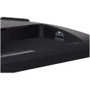 Thumbnail 3 de Monitor Touch Viewsonic TD2230 FHD 22" 1920x1080 HDMI DisplayPort VGA USB VESA