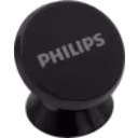 Thumbnail 2 de DLP9215 SOPORTE CELULAR MAGNETICO PARA AUTO PHILIPS