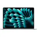 Thumbnail 0 de MacBook Air 15.3/ M5 10C/ GPU 10C/ 16 RAM/ 512GB plata