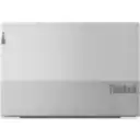 Thumbnail 10 de Notebook Lenovo ThinkBook 14 G4 IAP I5-1235U RAM 8GB SSD 512GB 14" W11P