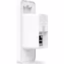Thumbnail 2 de UBIQUITI Blanco Parlante Lector Bt NFC 1-100 req-PoE IP55 Unifi-Access.