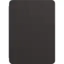 Thumbnail 0 de Funda Smart Folio para el iPad Pro de 11 pulgadas (3.ª generación) - Negro