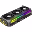 Thumbnail 3 de Tarjeta de Video Zotac GAMING GF RTX 5080 AMP Ext INFINITY 16GB GDDR7 3*DP HDMI 