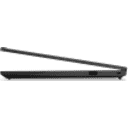 Thumbnail 5 de Notebook Lenovo Thinkpad X13 Gen6 Ultra 7 255U RAM 32GB SSD 1TB 13.3" W11P