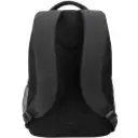Thumbnail 3 de Mochila Sport para Macbook hasta 16 pulgadas Targus Color Negra