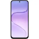 Thumbnail 0 de Celular Honor 600 Smart 6GB RAM 256GB SSD Android Morado