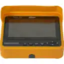 Thumbnail 5 de DAHUA Tester Analoga Monitor 3-pulg HDCVI/AHD/TVI/CVBS RS485 BNC USB