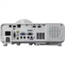 Thumbnail 9 de Proyector Laser Epson PowerLite L210SF, 4000LUMENES 1080p 3LCD WiFi LAN 2*HDMI