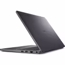 Thumbnail 5 de Notebook Dell Pro 14250 i5-120U RAM 8GB SSD 512GB 14" W11P