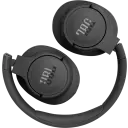 Thumbnail 7 de Audífonos JBL Tune 770NC Cancelación de Ruido Bluetooth Over Ear Negro