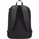 Thumbnail 4 de Mochila Targus Intellect Essential para Notebook hasta 16" Poliéster Color Negra