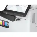 Thumbnail 6 de Epson - Scanner / Printer / Copier - Workforce Enterprise AM-C400 M