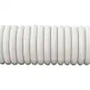 Thumbnail 2 de G-ASC-WHITE CABLE DE REEMPLAZO PARA MOUSE GLORIOUS BLANCO