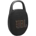 Thumbnail 0 de JBL Clip - Speaker - Cool portable and waterproof