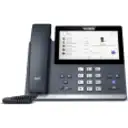 Thumbnail 1 de Teléfono de escritorio YEALINK Smart Business para Teams WiFi Bluetooth