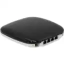 Thumbnail 0 de UBIQUITI GPON customer-premises equipment (CPE) with WiFi6 support.