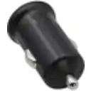 Thumbnail 3 de Motorola - Car battery charger - Lithium ion - Para Universal - Tipo C