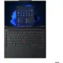 Thumbnail 9 de Notebook Lenovo ThinkPad E14 Gen7 AMD R 5 220 16GB 512GB 14" W11P