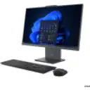 Thumbnail 1 de Computador Lenovo AIO ThinkCentre Neo 55a 24 G6 Ryzen 5 220 16GB 512GB 23.8"W11P