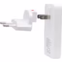 Thumbnail 2 de Cargador Celular USB-A/C 65W Ultra Plano - Philco QC668