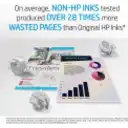 Thumbnail 10 de Cartridge de Tinta HP 971XL Cyan