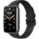 Thumbnail 1 de Xiaomi Smart Band 7 Pro GL Black