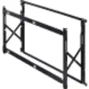 Thumbnail 2 de Soporte a Pared para TV Samsung de 55" UD55E-A, UD55E-B, UD55E-P, UD55E-S UE55D