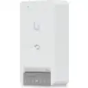Thumbnail 2 de UBIQUITI Control 3-1000 1-Puerta Pulsadores Riel-Din req-PoE++ Access